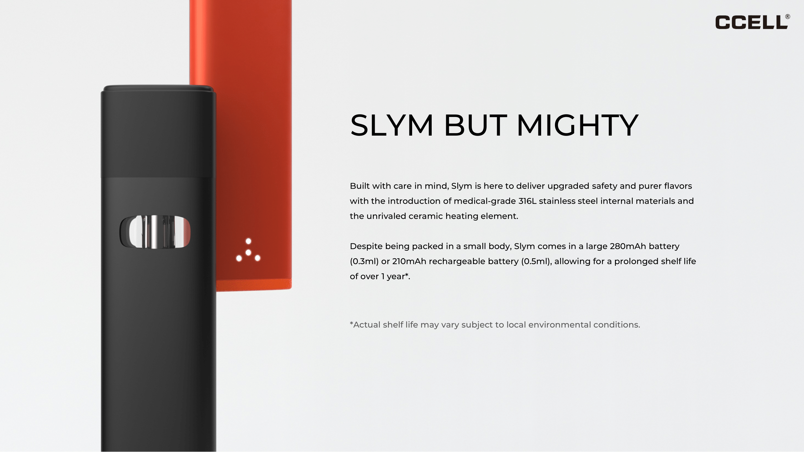 DS2503 DS2505-U Slym Launch File 0112-3